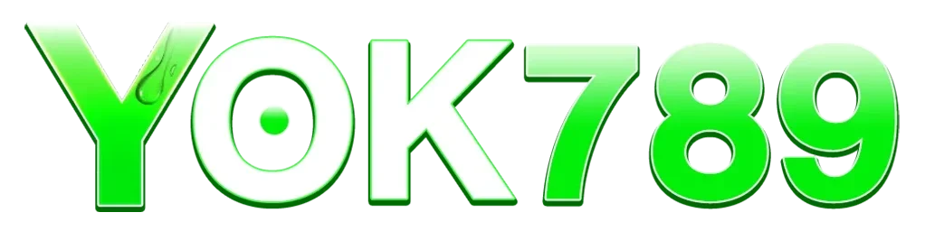 YOK789