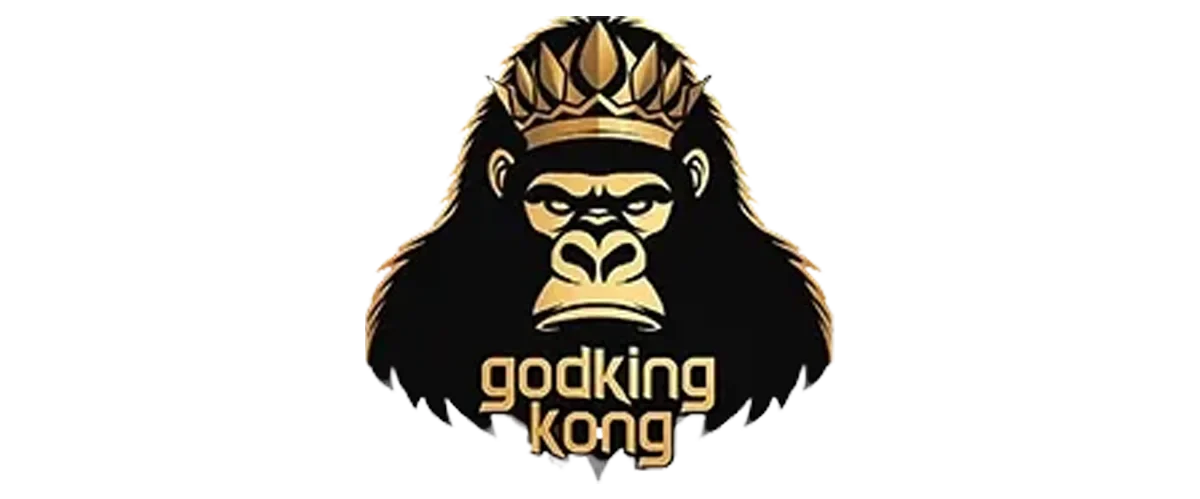 GODKINGKONG